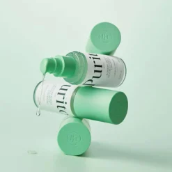 Purito Skincare Wonder Releaf Centella Serum Unscented 15ml Hot