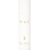 Rabanne Fame Deodorant Spray 150ml New