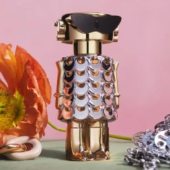 Rabanne Fame Eau de Parfum 50ml Hot