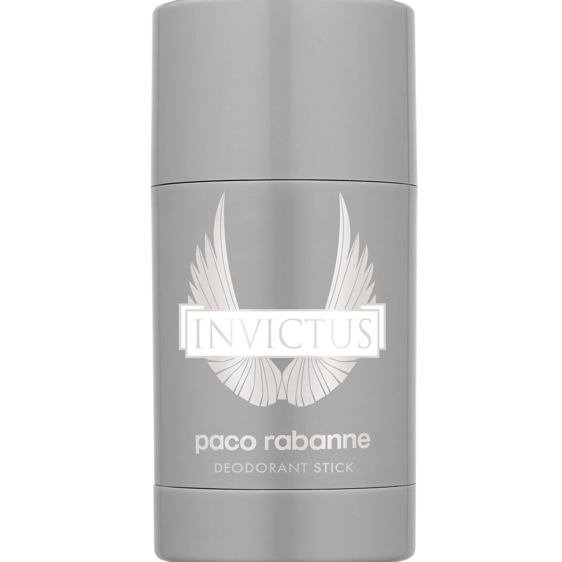 Rabanne Invictus Deodorant Stick 75ml Hot