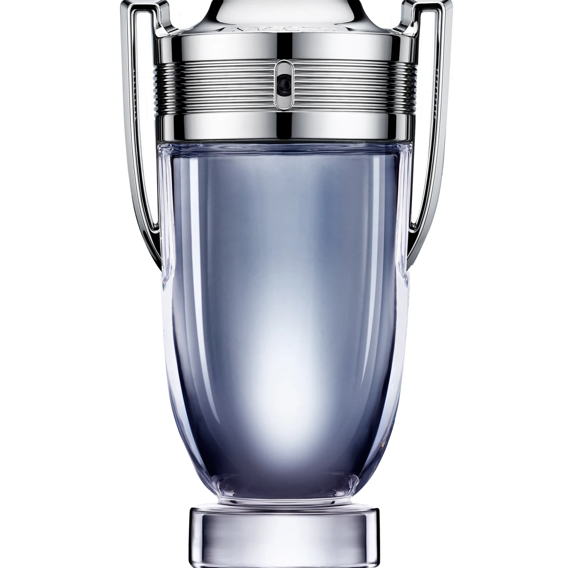 Rabanne Invictus Eau de Toilette 200ml Online