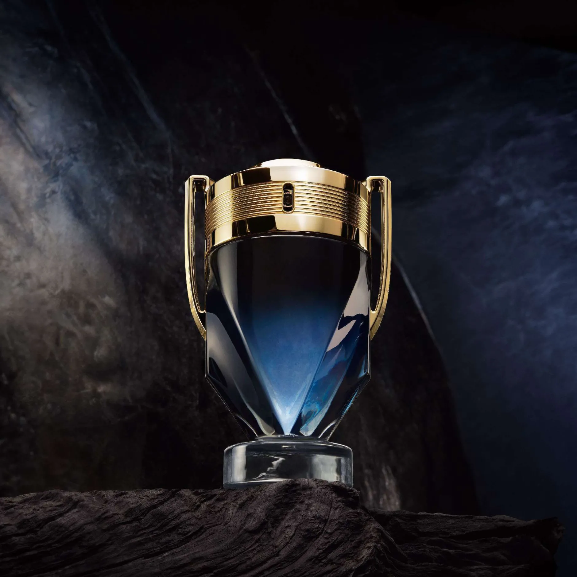 Rabanne Invictus Parfum Parfum 200ml Online