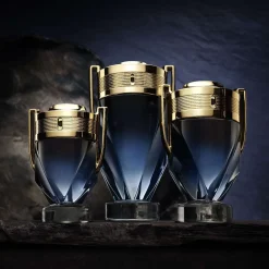 Rabanne Invictus Parfum Parfum 100ml Clearance