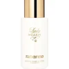 Rabanne Lady Million Body Lotion 200ml Clearance
