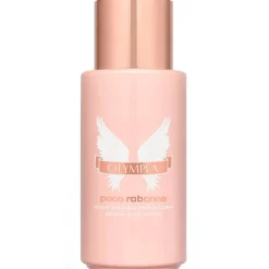 Rabanne Olympéa Body Lotion 200ml Discount
