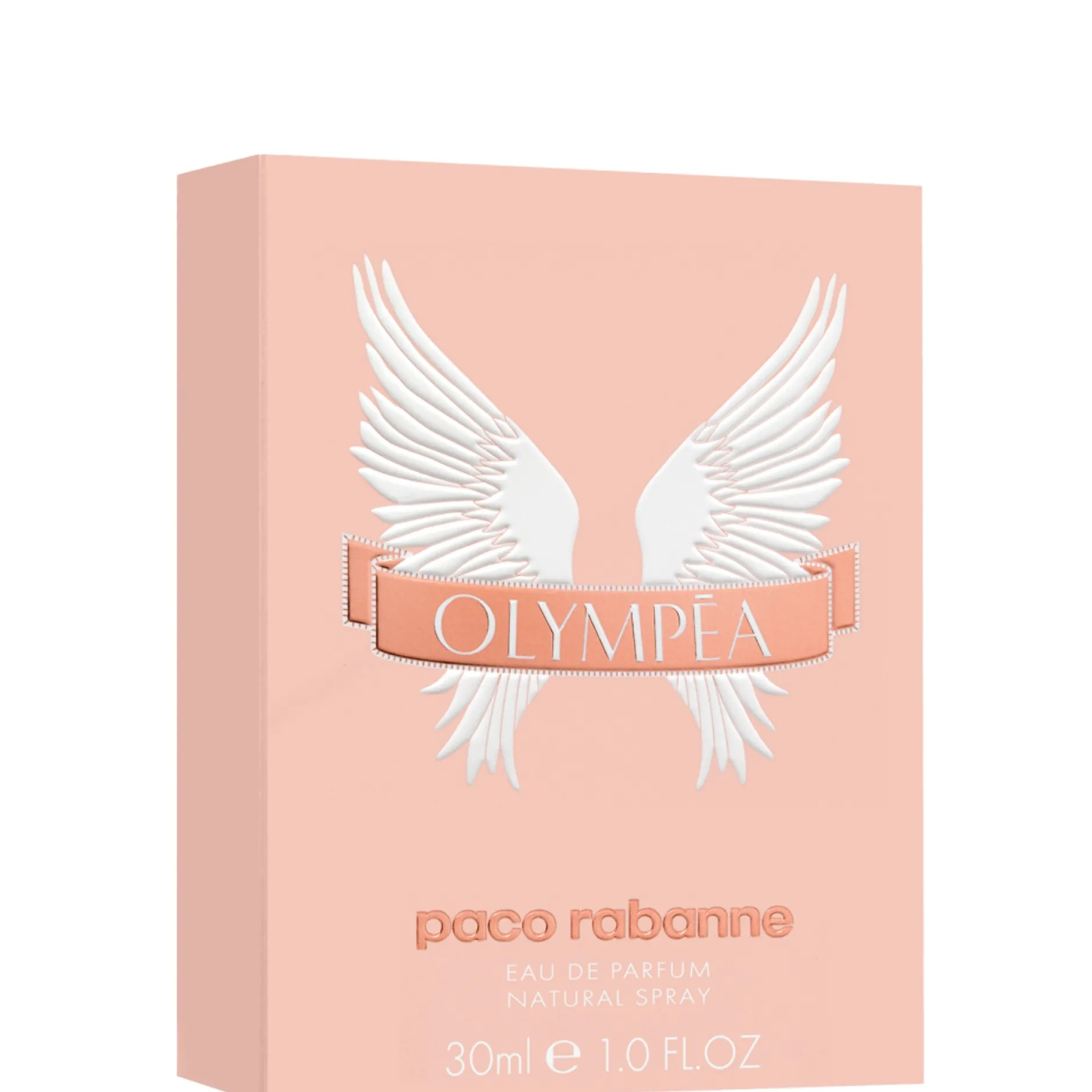Rabanne Olympéa Eau de Parfum 30ml Outlet