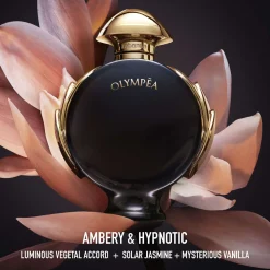 Rabanne Olympéa Parfum Parfum 80ml Hot