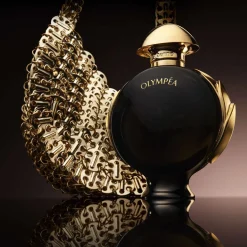 Rabanne Olympéa Parfum Parfum 80ml Hot