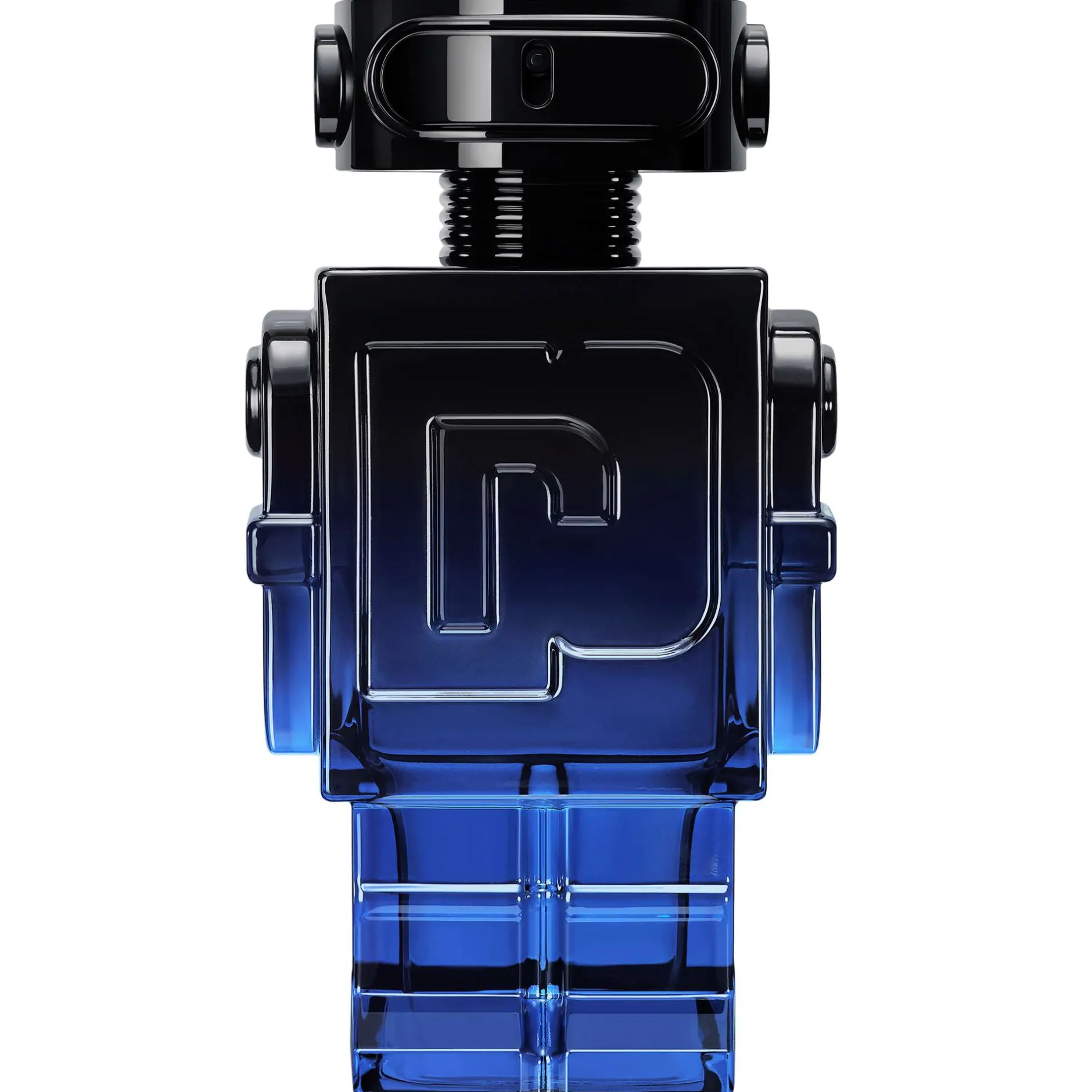 Rabanne Phantom Intense Eau de Parfum 50ml Sale