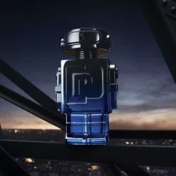 Rabanne Phantom Intense Eau de Parfum 50ml Sale
