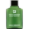 Rabanne Pour Homme Eau de Toilette 100ml Hot