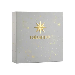 Rabanne Sets Invictus Eau de Toilette 50ml Gift Set Online