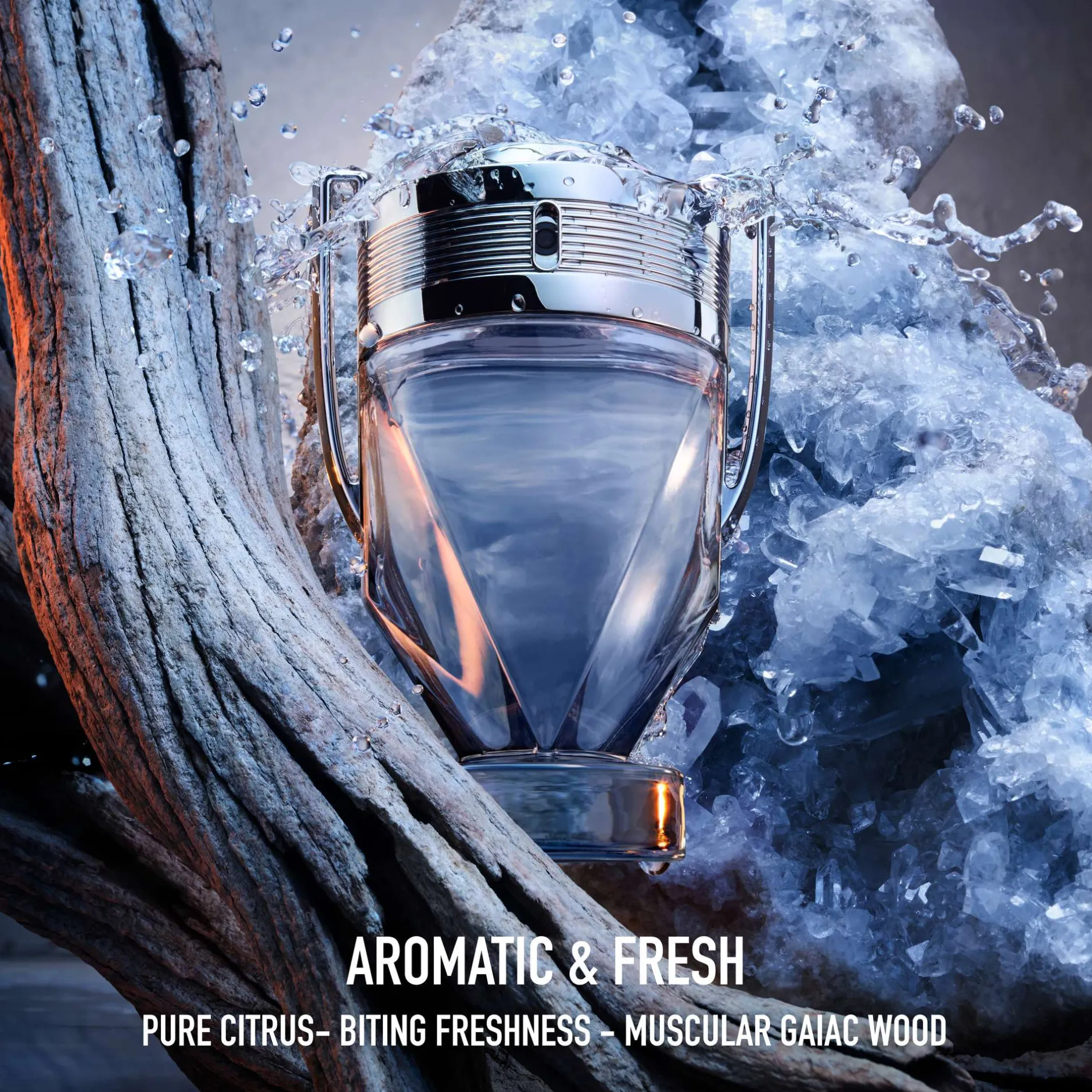 Rabanne Sets Invictus Eau de Toilette 50ml Gift Set Online