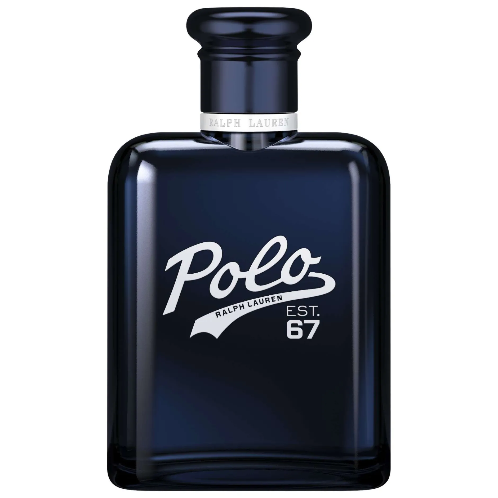 Ralph Lauren Polo 67 Eau de Toilette Spray 75ml Hot