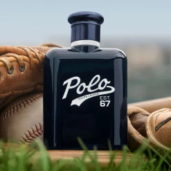 Ralph Lauren Polo 67 Eau de Toilette Spray 75ml Hot