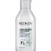 Redken Acidic Bonding Concentrate Shampoo 300ml Best