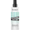 Redken Acidic Bonding Concentrate Curls Refreshing Curl Mist 250ml Sale