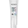 Redken Acidic Bonding Concentrate 5-Minute Liquid Hair Mask, Bond Repair and Hydration 250ml Sale