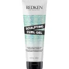 Redken Acidic Bonding Concentrate Curls Curl Sculpting Gel 250ml
