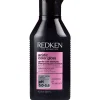 Redken Acidic Color Gloss Sulphate-Free Shampoo Glass-Like Shine for Colour Treated Hair 300ml Hot