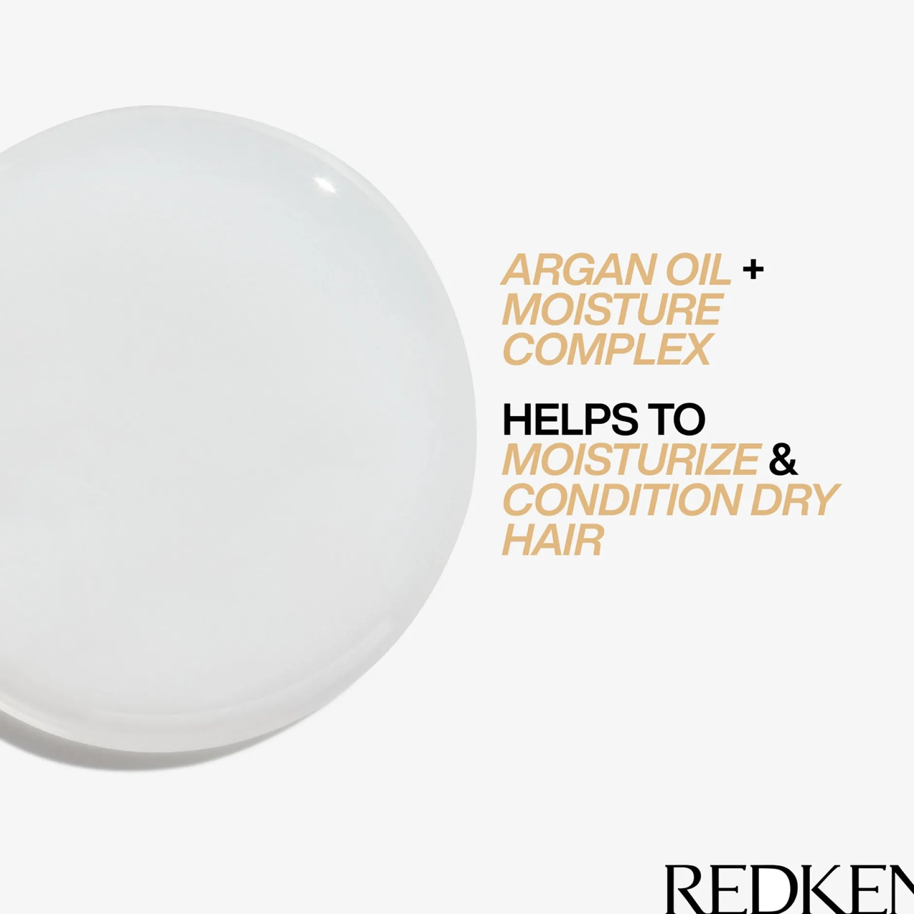 Redken All Soft Argan-6 Oil 111ml Online