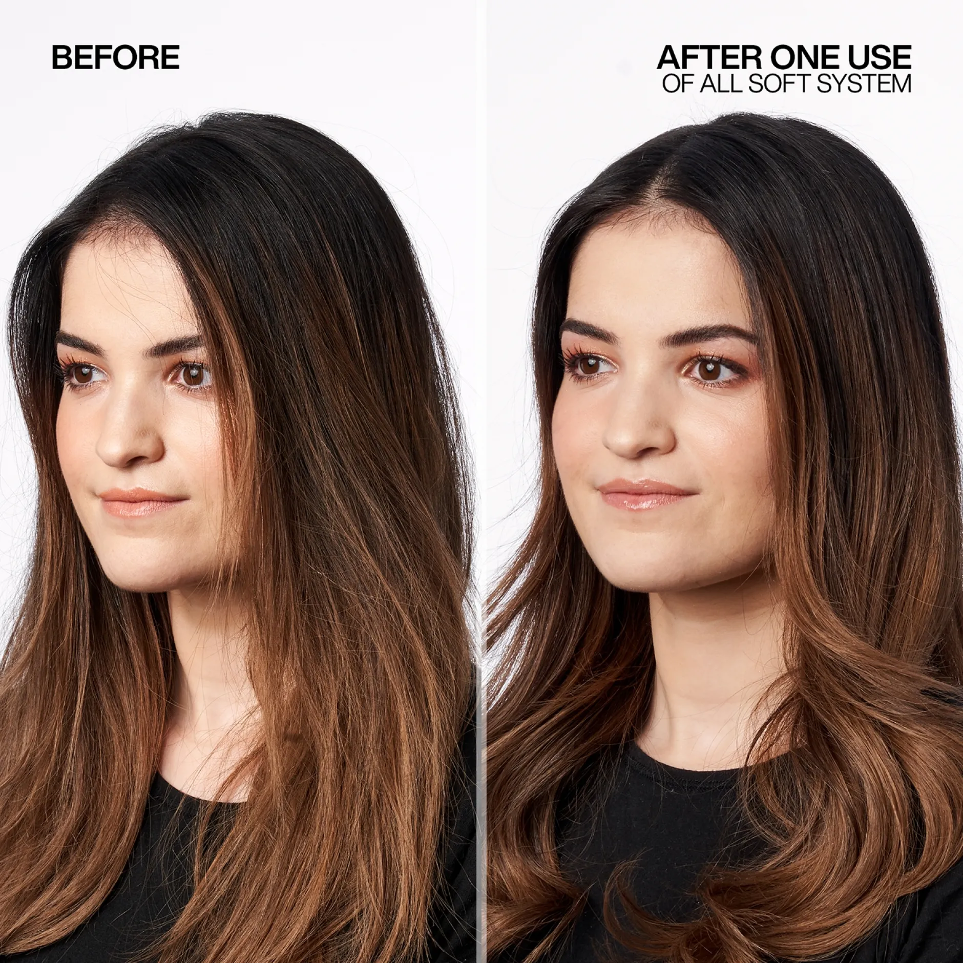 Redken All Soft Argan-6 Oil 111ml Online