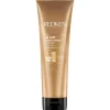 Redken All Soft Heavy Cream 250ml Clearance