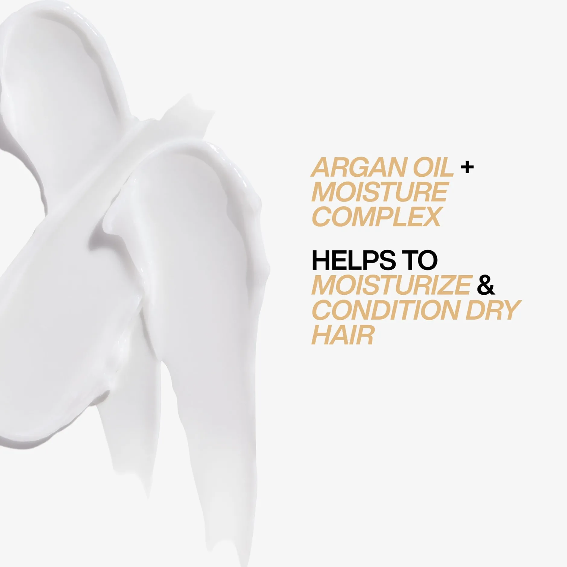 Redken All Soft Heavy Cream 250ml Clearance