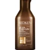 Redken All Soft Mega Curl Shampoo 300ml