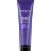 Redken Color Extend Blondage Express Anti-Brass Mask 250ml New