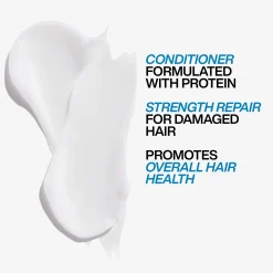Redken Extreme Conditioner 300ml New