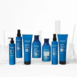 Redken Extreme Conditioner 300ml New