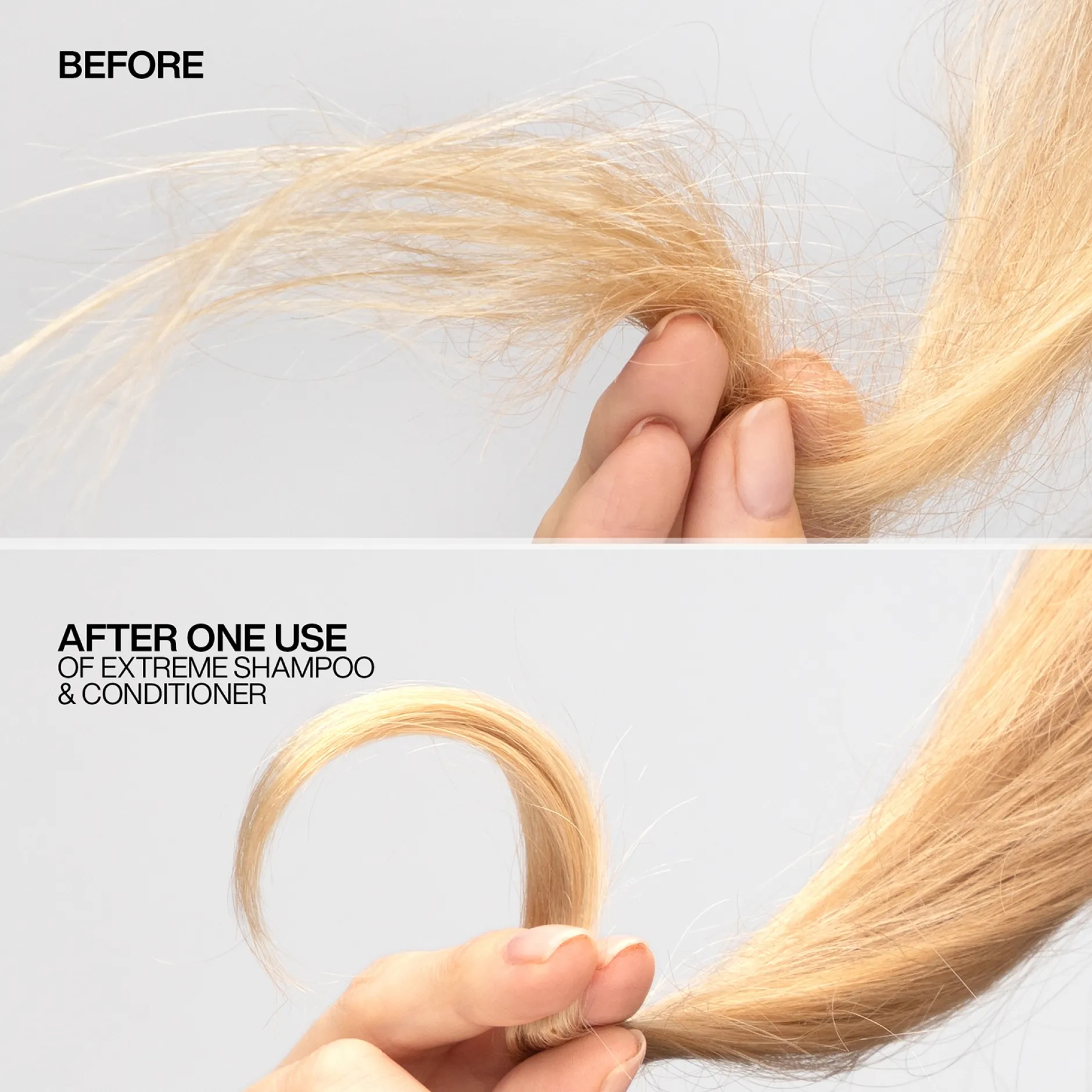 Redken Extreme Conditioner 300ml New