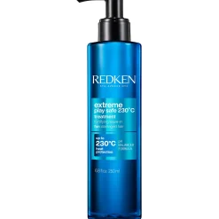 Redken Extreme Play Safe 230 Heat Protection 250ml Discount