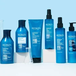 Redken Extreme Play Safe 230 Heat Protection 250ml Discount