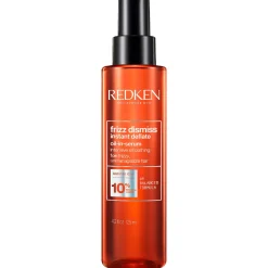 Redken Frizz Dismiss Instant Deflate 125ml