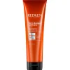 Redken Frizz Dismiss Rebel Tame 250ml Online
