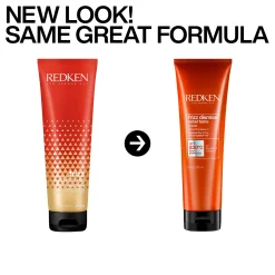 Redken Frizz Dismiss Rebel Tame 250ml Online