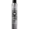 Redken Hairspray Quick Dry Hairspray 400ml Online