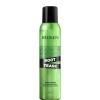 Redken Hairspray Root Tease 250ml Hot