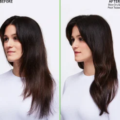 Redken Hairspray Root Tease 250ml Hot