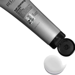 Redken Speciality Hair Cleansing Cream Shampoo 250ml