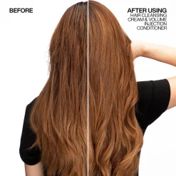 Redken Speciality Hair Cleansing Cream Shampoo 250ml