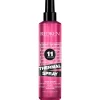Redken Styling Thermal Spray 250ml