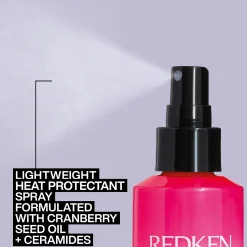 Redken Styling Thermal Spray 250ml