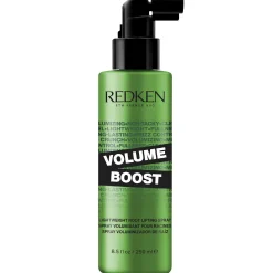 Redken Styling Volume Boost 250ml Hot