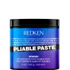 Redken Texturize Pliable Paste 150ml Online