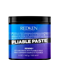 Redken Texturize Pliable Paste 150ml Online