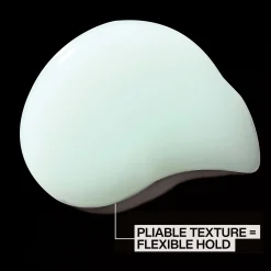 Redken Texturize Pliable Paste 150ml Online