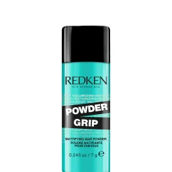 Redken Texturize Powder Grip 7g
